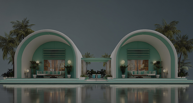 Jackbit